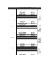 MS CONTRAT LOW (1).xlsx